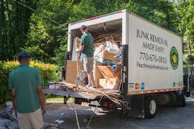 Reliable Zionsville, IN Junk Removal Solutions